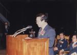 1987⵵ 5. 23 BBSῬȸ